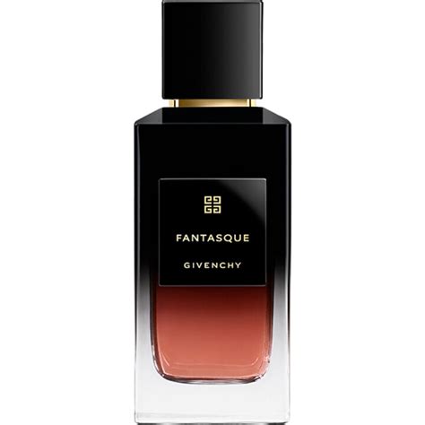 fantasque perfume givenchy.